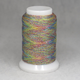 ML422 - Moonlight 8ply Thread - Marble  100mtr