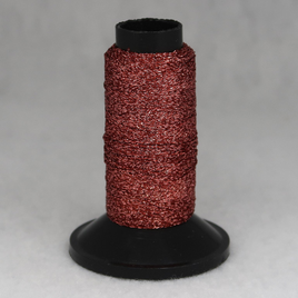 ML107 - Moonlight 8ply Thread - Melon 100mtr