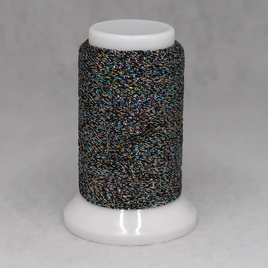 ML120 - Moonlight 8ply Thread - Midnight 100mtr