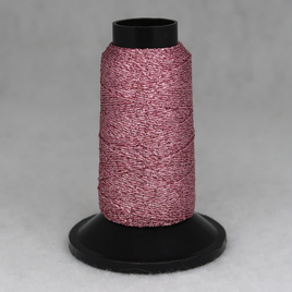 ML112 - Moonlight 8ply Thread - Pink 100mtr