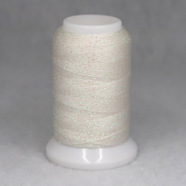 ML110 - Moonlight 8ply Thread - Rainbow 100mtr