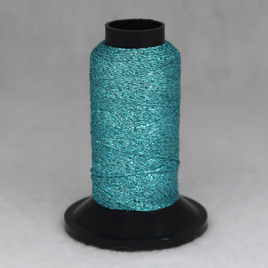 ML104 - Moonlight 8ply Thread - Seafoam Blue 100mtr
