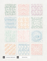 VIP2110 - ALL ACCESS OCTOBER 2021