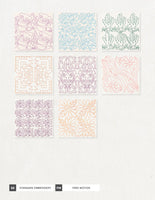 VIP2110 - ALL ACCESS OCTOBER 2021