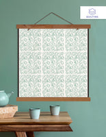 VIP2110 - ALL ACCESS OCTOBER 2021