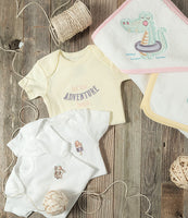 Baby 1,2,3 - Special Edition