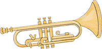 Classical Études