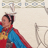 Women of the World Special Edition