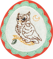 EXPRESS -  PROJECT 110 - Notebook Charms