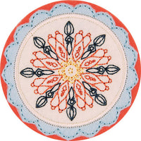 EXPRESS -  PROJECT 110 - Notebook Charms