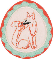 EXPRESS -  PROJECT 110 - Notebook Charms