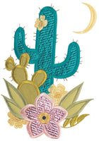 Anita University - 301 Next Level Embroidery Curriculum & Designs (P)