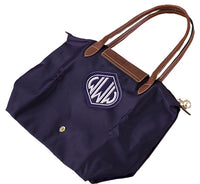 Mini - Nantucket Monogram