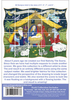 Nativity 2012