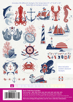 Nautical