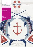 Nautical