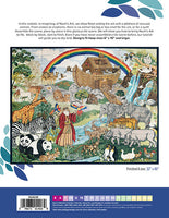 Noah's Ark - SPECIAL EDITION