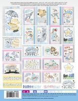 Nursery Rhymes - Special Edition + BONUS