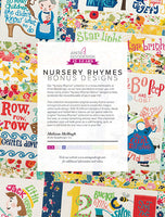 Nursery Rhymes - Special Edition + BONUS