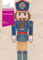 Nutcrackers