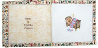 EME - Missy's Floral Elements - MULTIPLE OPTIONS