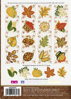 On-Point Autumn