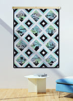 Mini - On Point Modern Landscapes