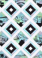 VIP2210 - ALL ACCESS OCTOBER 2022