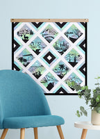 VIP2210 - ALL ACCESS OCTOBER 2022