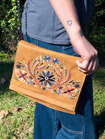 PROJECT - Fashionably Folded