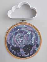 Mini - Constellations