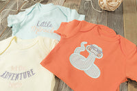 Baby 1,2,3 - Special Edition