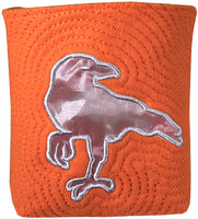 EXPRESS - PROJECT 26 - Halloween Votive Bags
