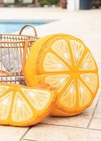 Fruit Slices