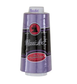MAX32645 - Maxi-Lock Thread - Orchid 3000yds