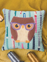 EXPRESS -  PROJECT 51 Pocket Pillows