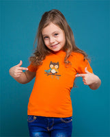 Mini - Fall Fasteners (P)