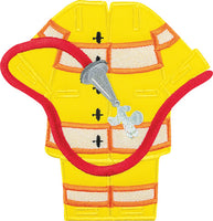 Playhouse Dress Up Costumes