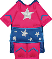 Playhouse Dress Up Costumes