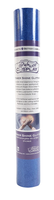 Power Shine Glitter by RNK  - MULTIPLE COLOURS -  18" x 12" Sheet (ROLL)