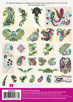 Paisley Daze