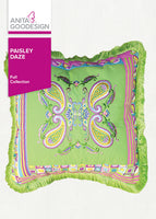 Paisley Daze