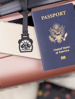 EXPRESS -  PROJECT 123 - Luggage Charms
