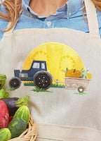 VIP2209 - ALL ACCESS SEPTEMBER 2022