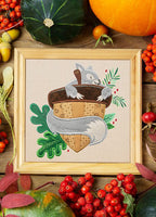 VIP2209 - ALL ACCESS SEPTEMBER 2022