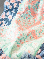 Quilted Traditions - Premium Plus