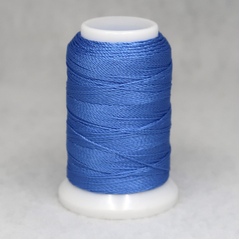 PEARL THREADS| EARLYMAYEMBROIDERY