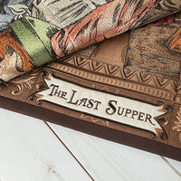 The Last Supper - Premium Collection