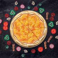 Project - Anita Slice