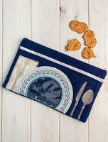 EXPRESS -  PROJECT 73 - Travel Treat Bags (P)